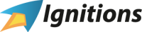 15435708_1484456754905445_2020576252_n